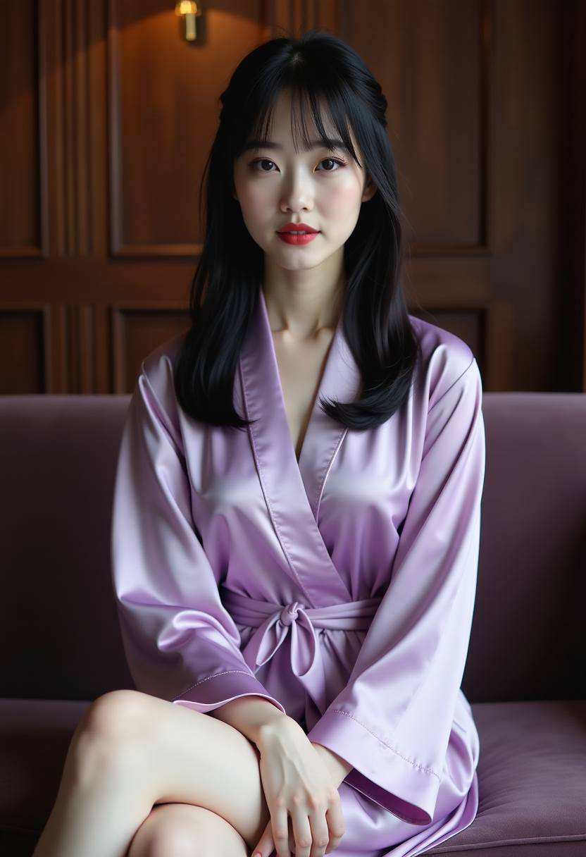 《修女也疯狂》经典教堂合唱镜头重温